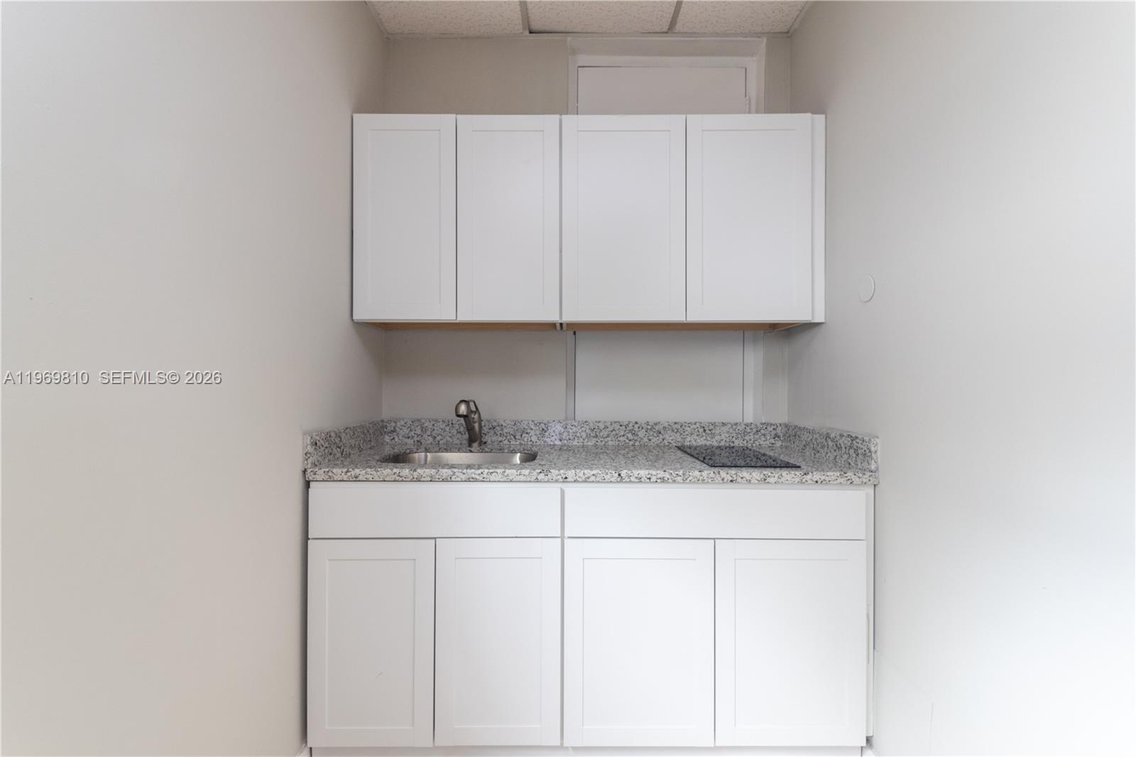 5807 SW 41st St # 2, South Miami FL 33155 photo 2