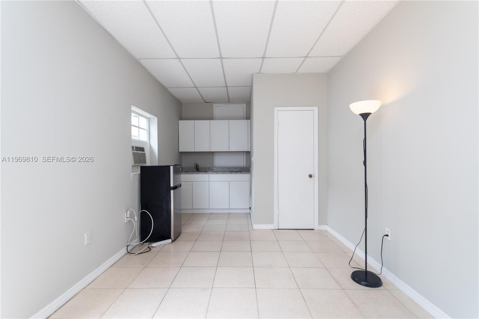 5807 SW 41st St # 2, South Miami FL 33155 photo 4