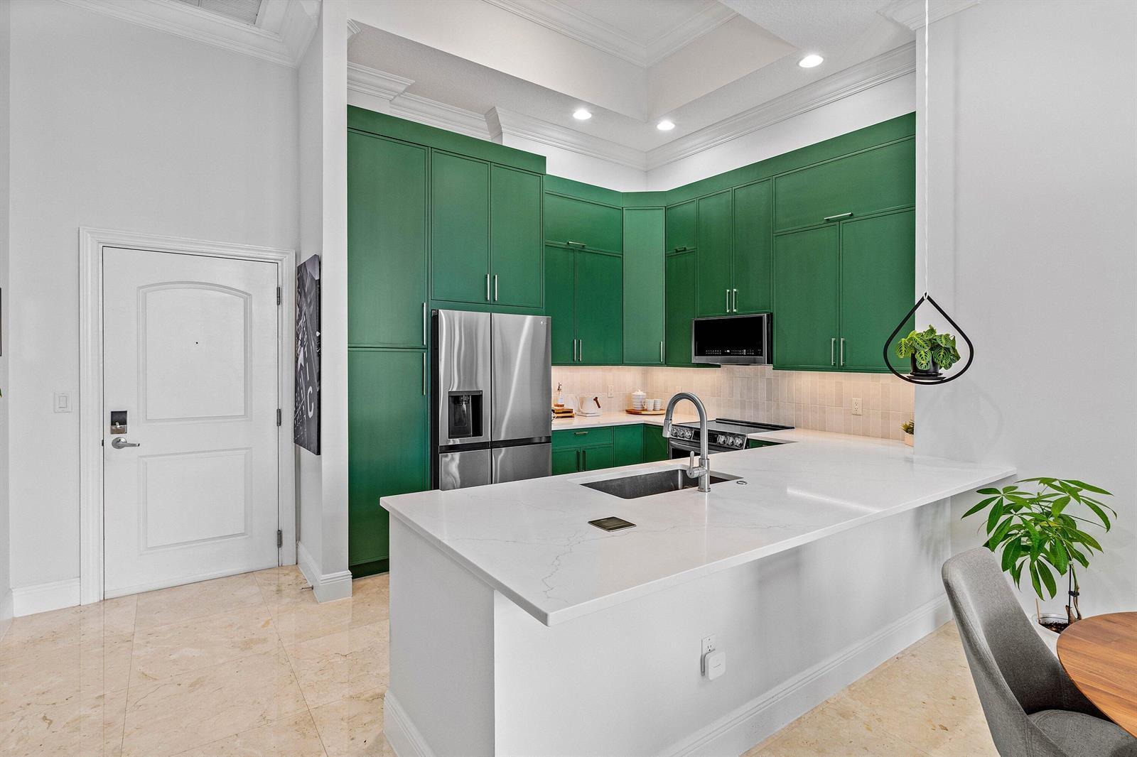 701 S Olive Avenue # 515, West Palm Beach FL 33401 photo 3