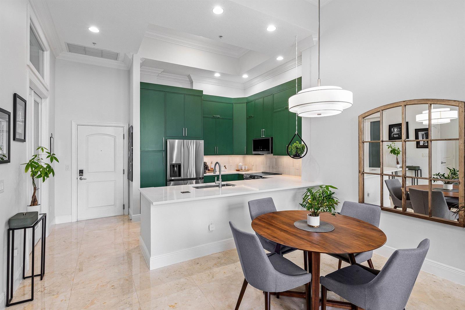 701 S Olive Avenue # 515, West Palm Beach FL 33401 photo 4