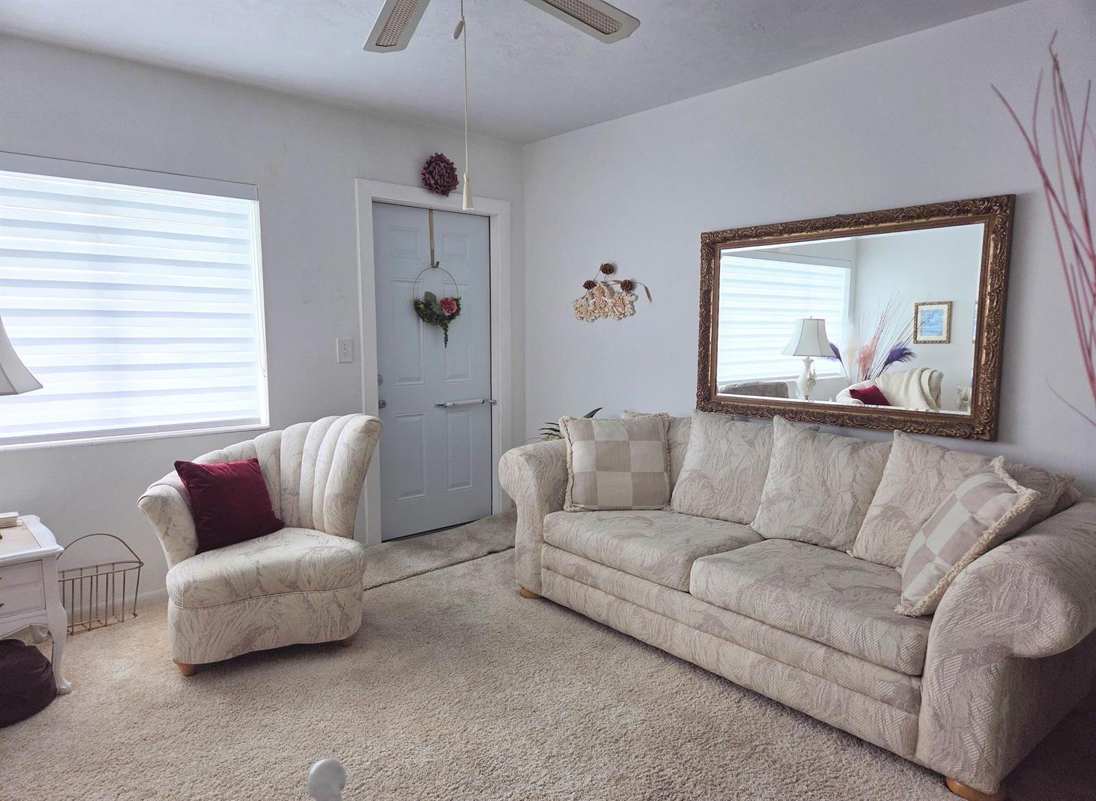 2180 Lake Osborne Drive # 7, FL 33461 photo 5