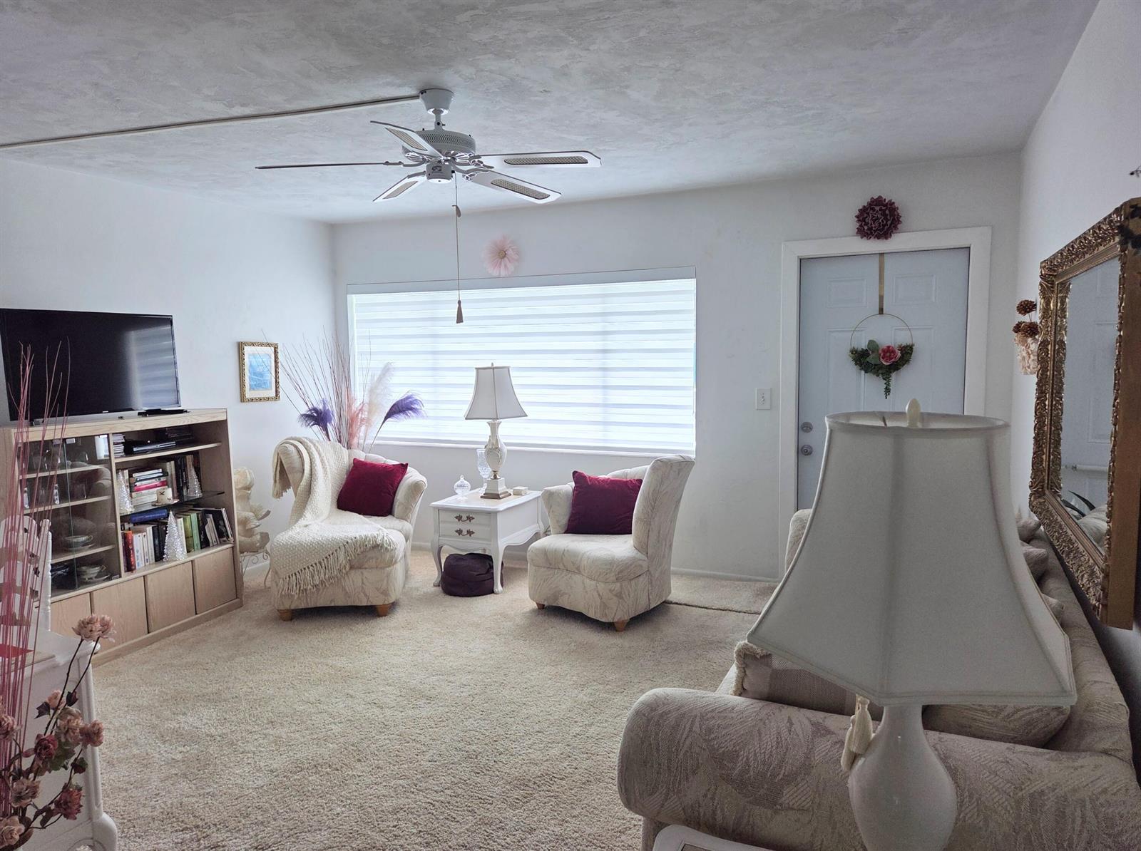 2180 Lake Osborne Drive # 7, FL 33461 photo 4