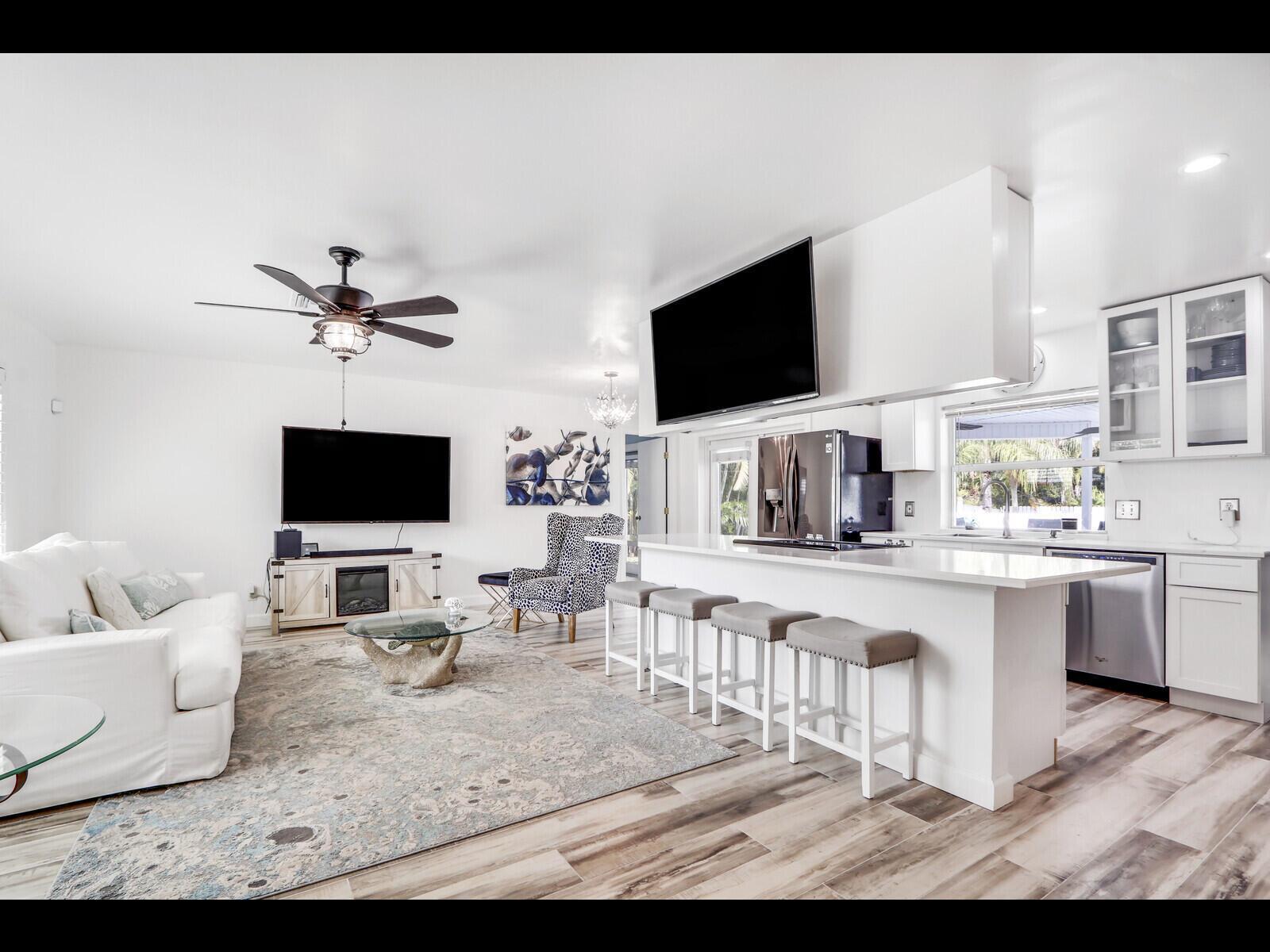609 Oak Terrace, Jupiter FL 33458 photo 5