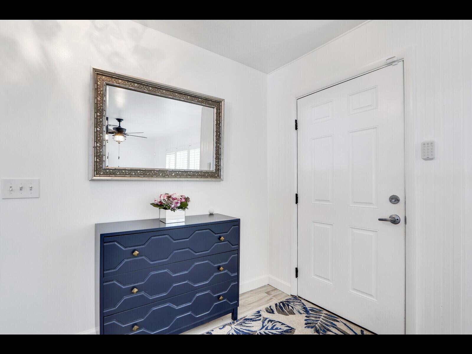 609 Oak Terrace, Jupiter FL 33458 photo 4