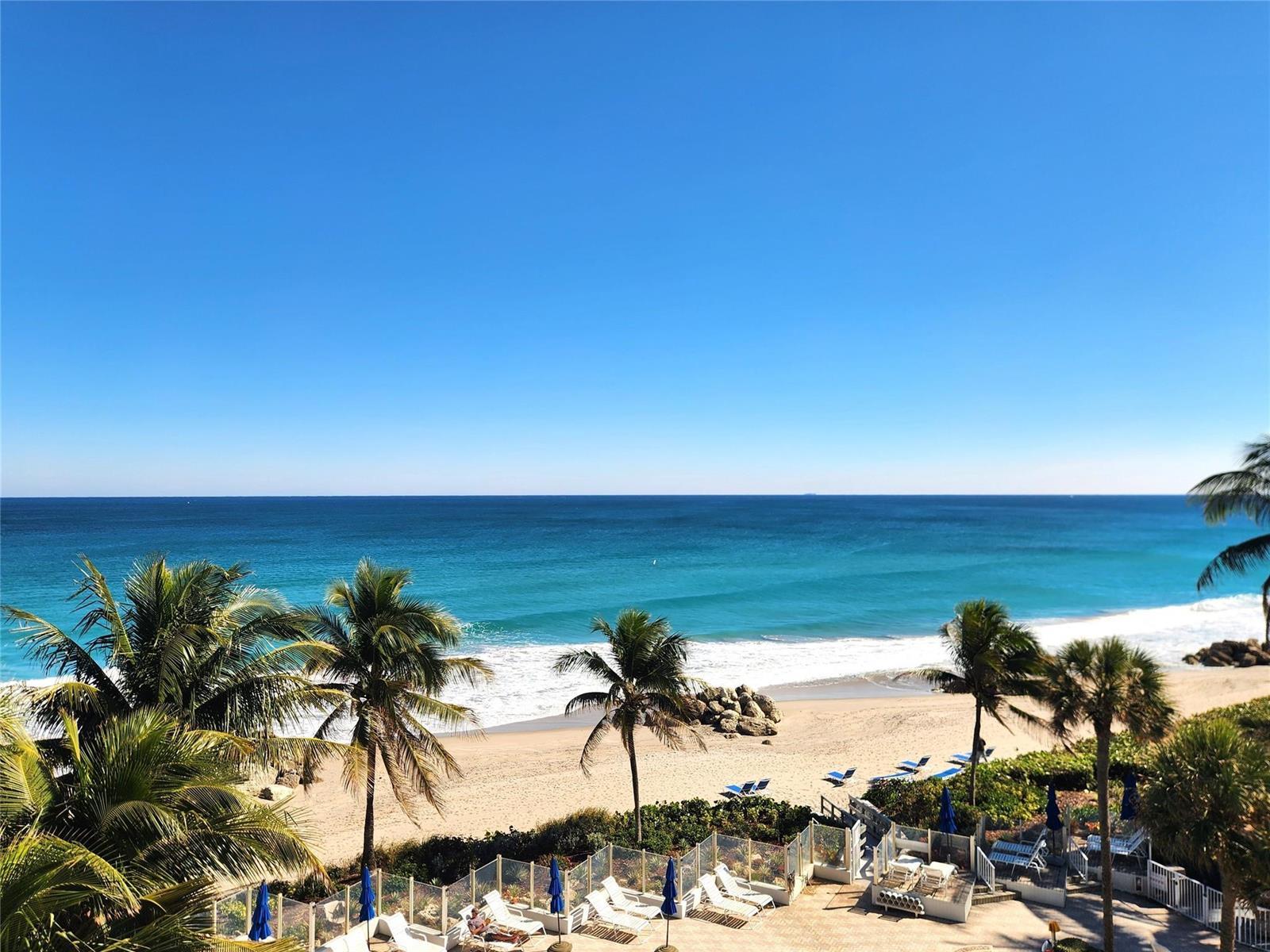 500 SE 21st Avenue # 509, Deerfield Beach FL 33441 photo 2