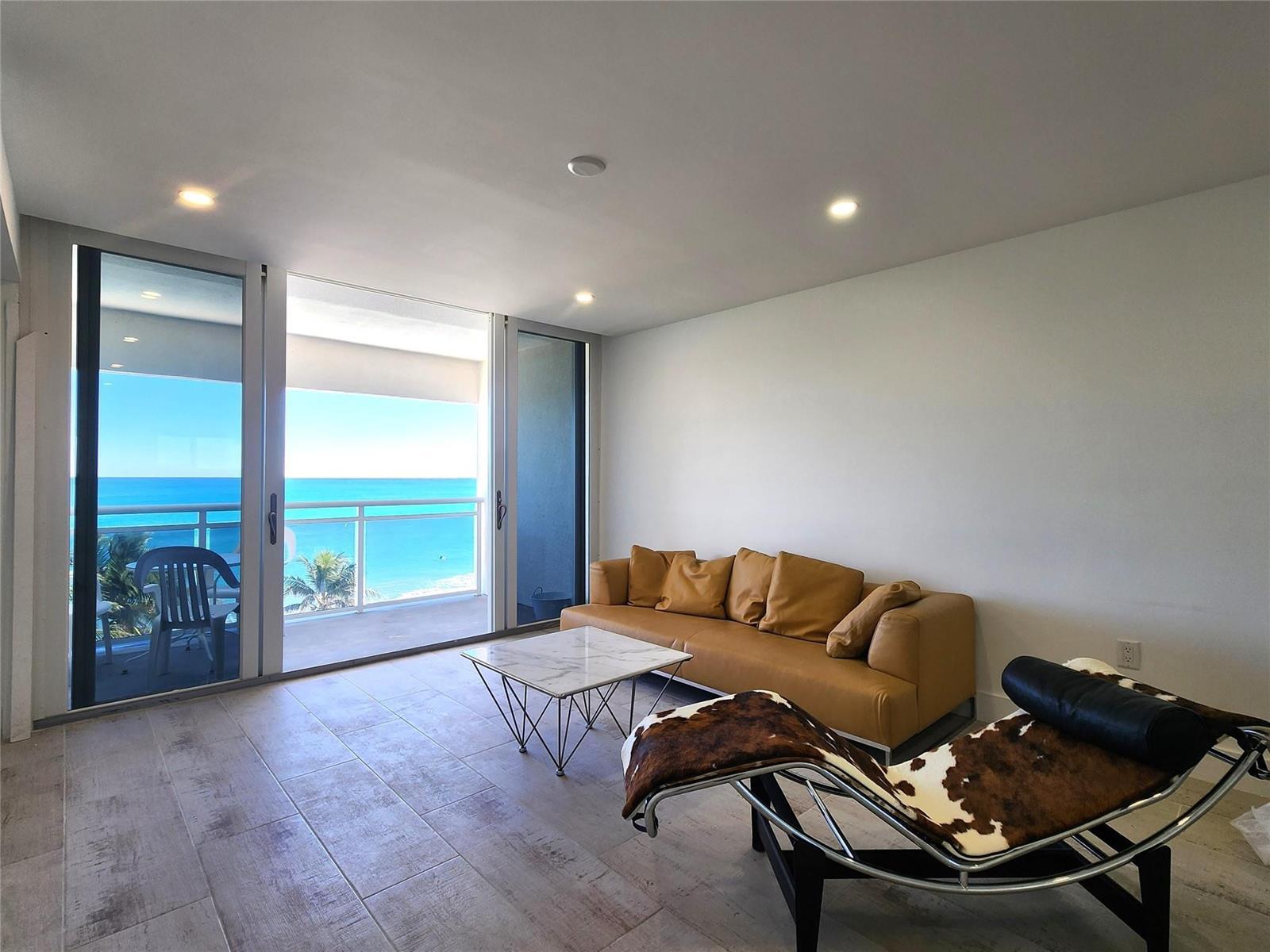 500 SE 21st Avenue # 509, Deerfield Beach FL 33441 photo 5