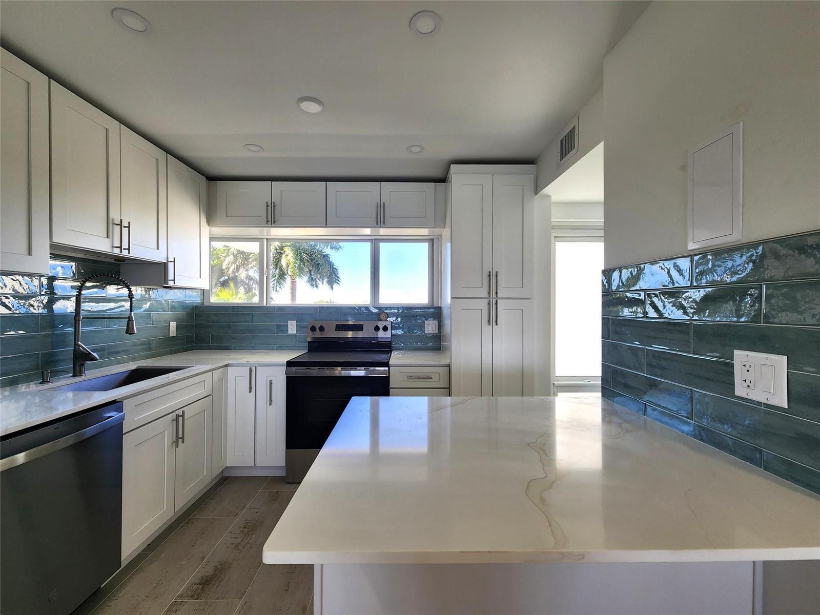 500 SE 21st Avenue # 509, Deerfield Beach FL 33441 photo 4