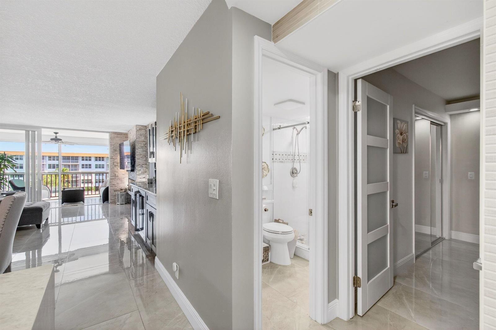2717 Florida Boulevard # 423, Delray Beach FL 33483 photo 3