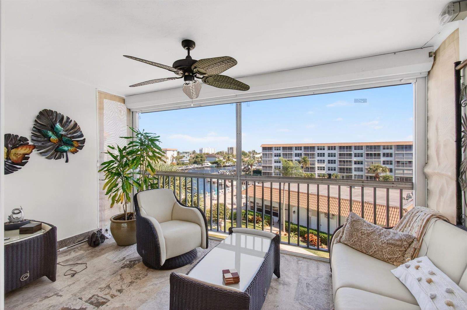 2717 Florida Boulevard # 423, Delray Beach FL 33483 photo 5