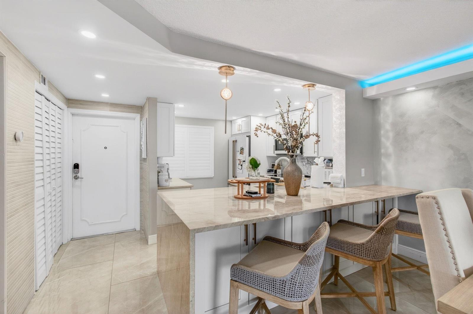 2717 Florida Boulevard # 423, Delray Beach FL 33483 photo 4