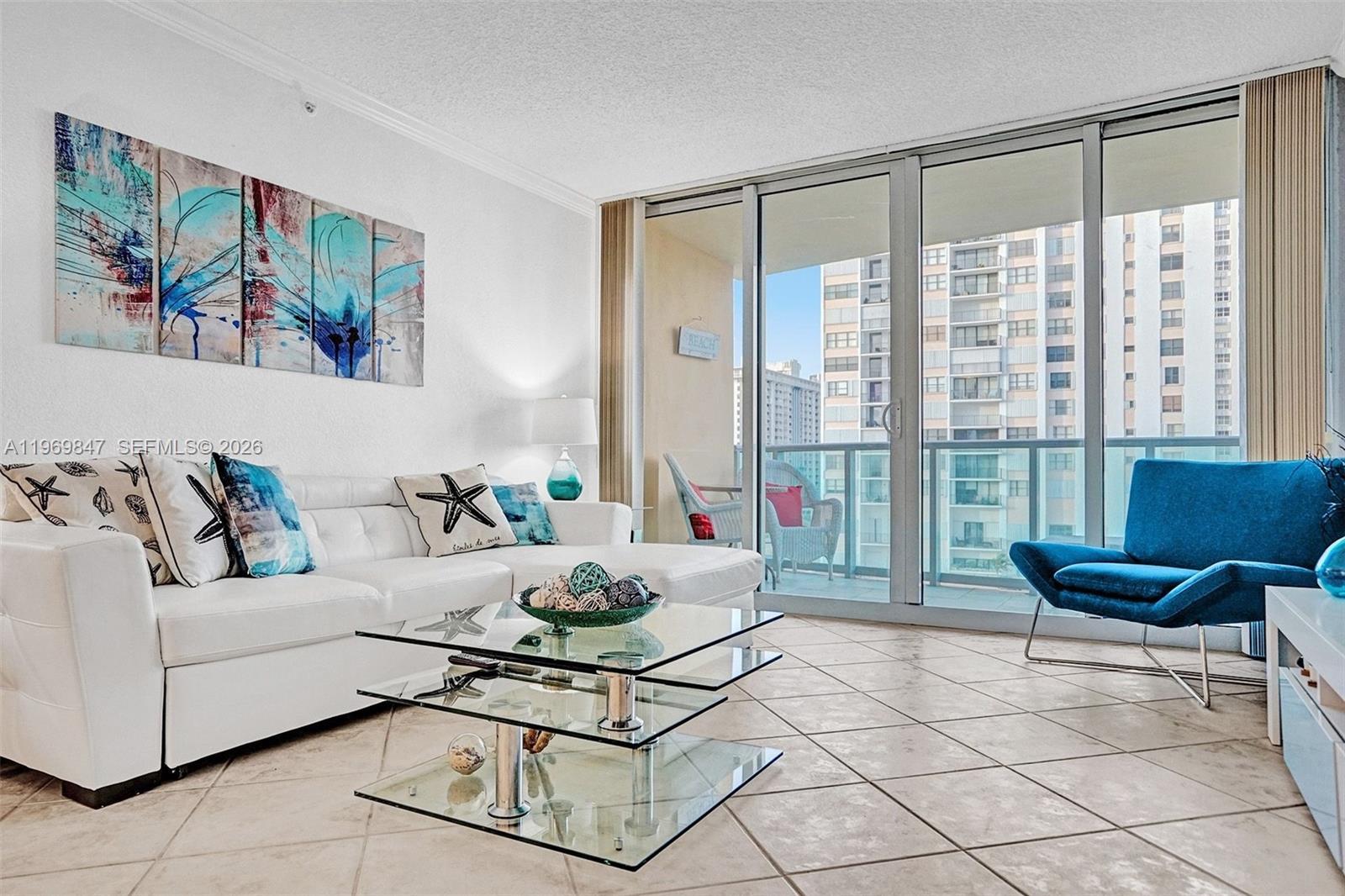 2501 S Ocean Dr, Hollywood FL 33019 photo 2