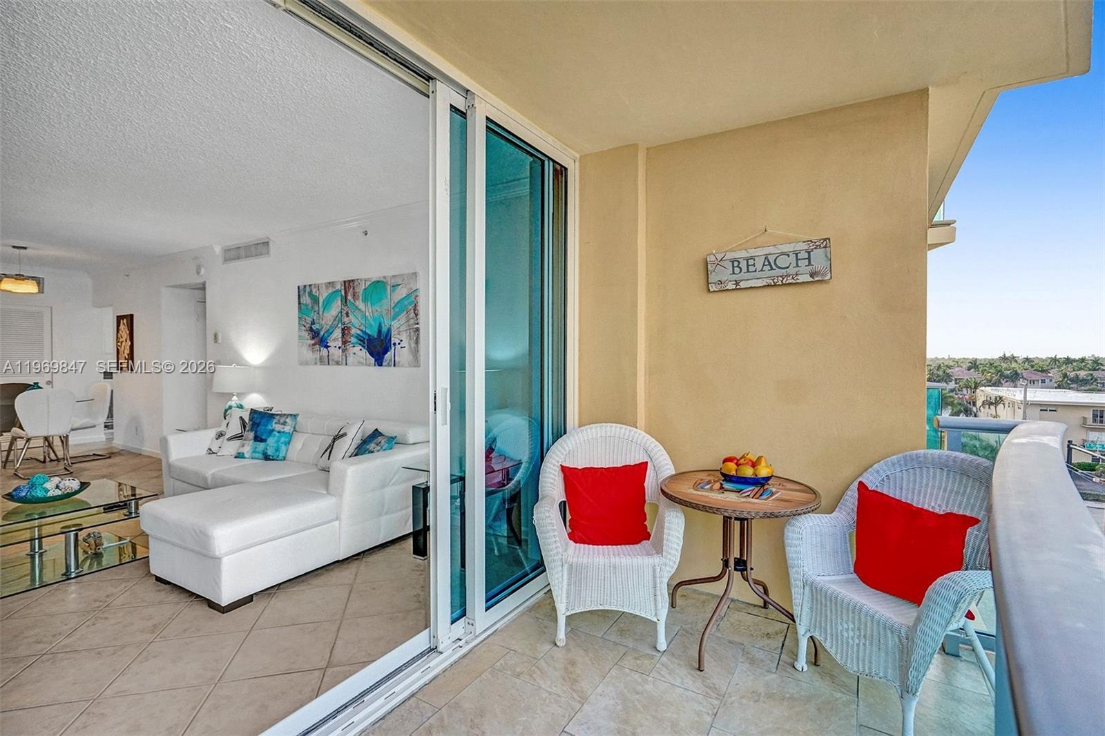 2501 S Ocean Dr, Hollywood FL 33019 photo 3