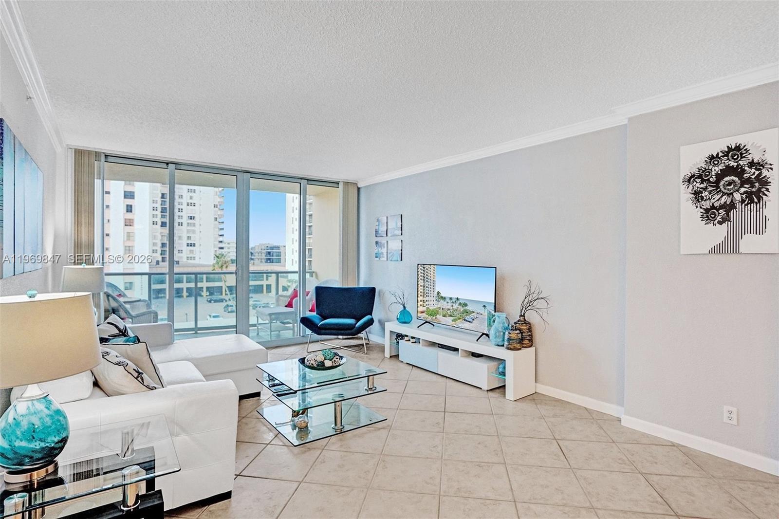 2501 S Ocean Dr, Hollywood FL 33019 photo 5