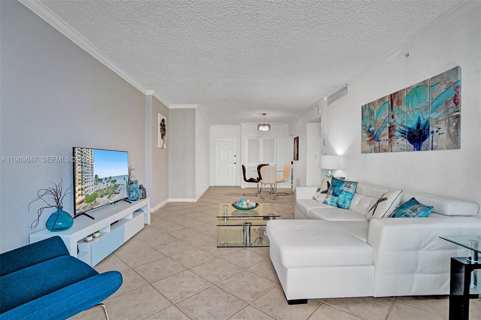 2501 S Ocean Dr, Hollywood FL 33019 photo 4