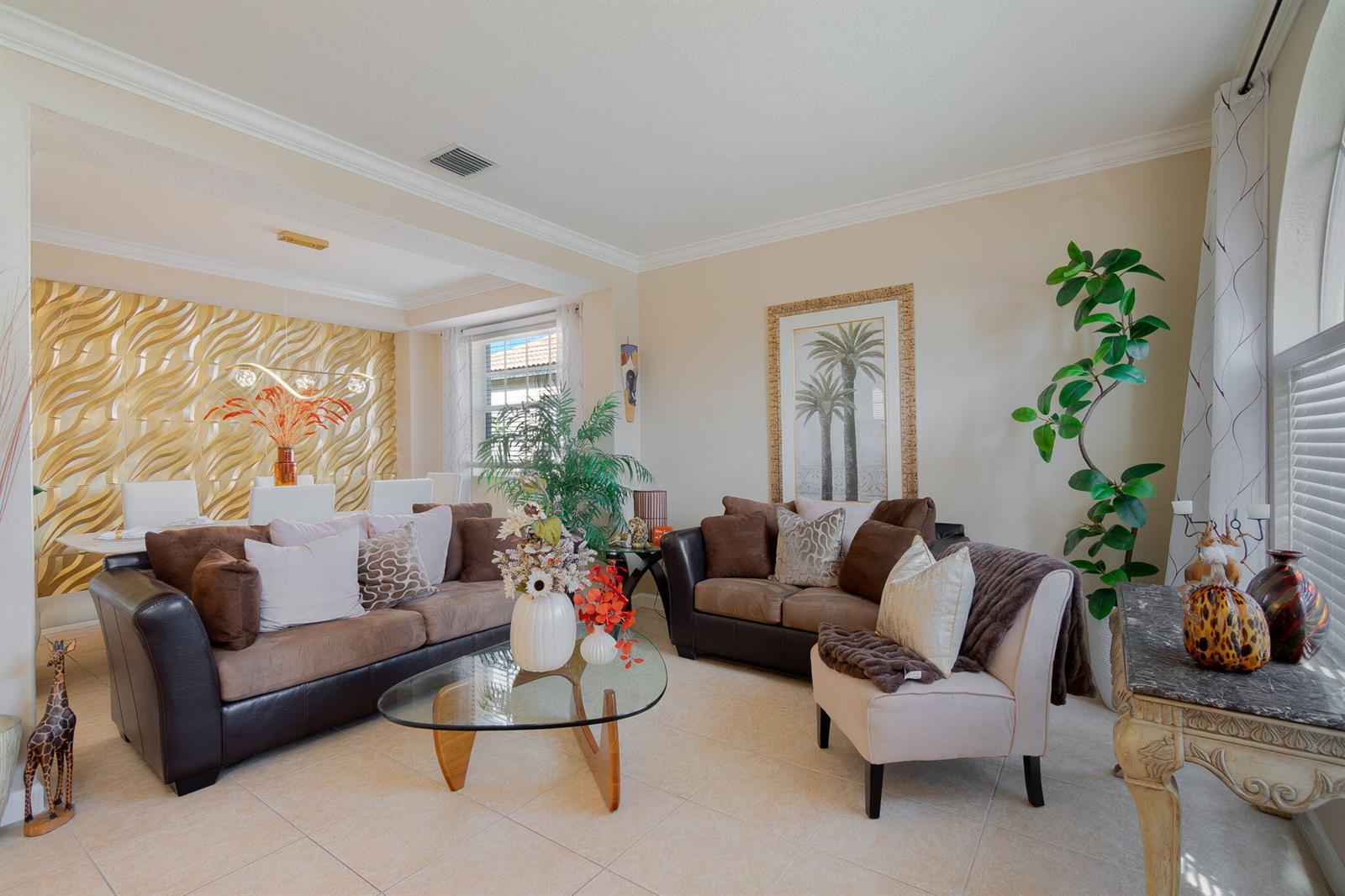 3887 Hamilton Key, West Palm Beach FL 33411 photo 4