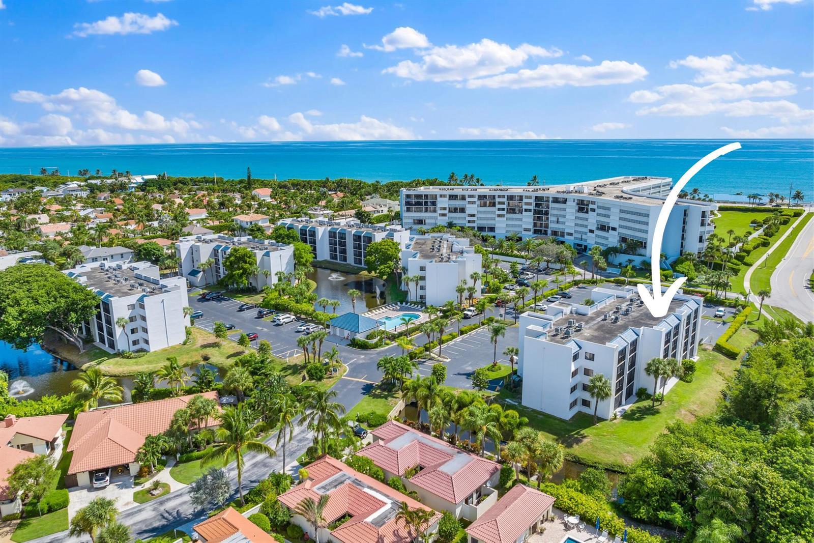 1605 S Us Highway 1 # F305, Jupiter FL 33477