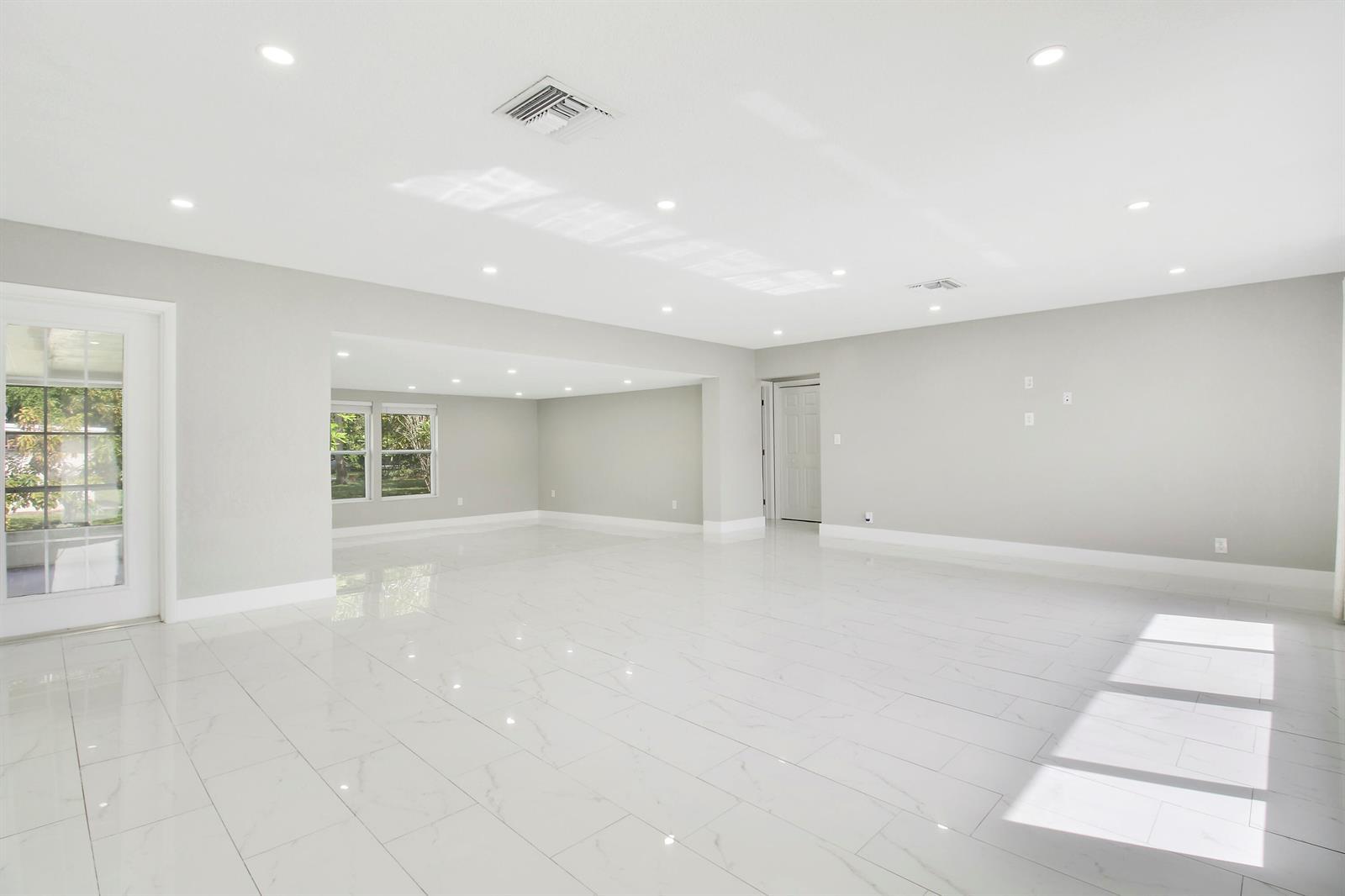 1231 SW 32nd Street, Fort Lauderdale FL 33315 photo 5