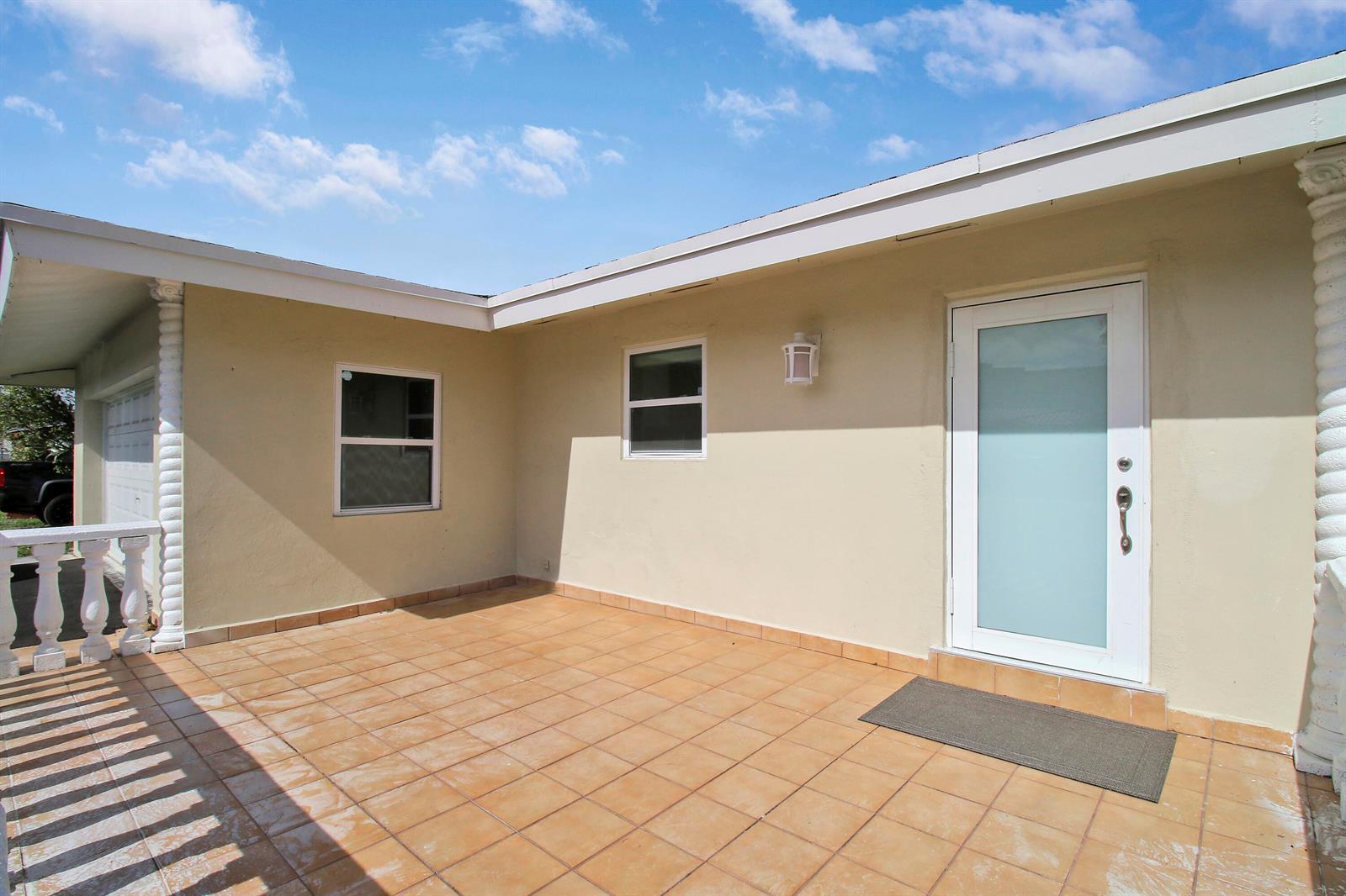 1231 SW 32nd Street, Fort Lauderdale FL 33315 photo 4