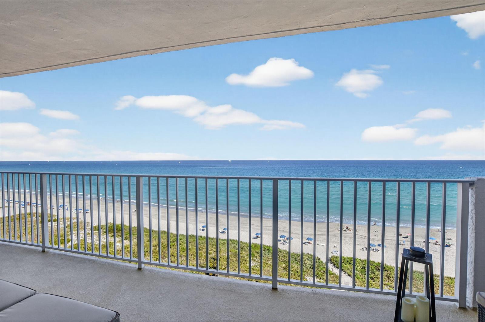 3000 S Ocean Boulevard # 1004, Boca Raton FL 33432 photo 4