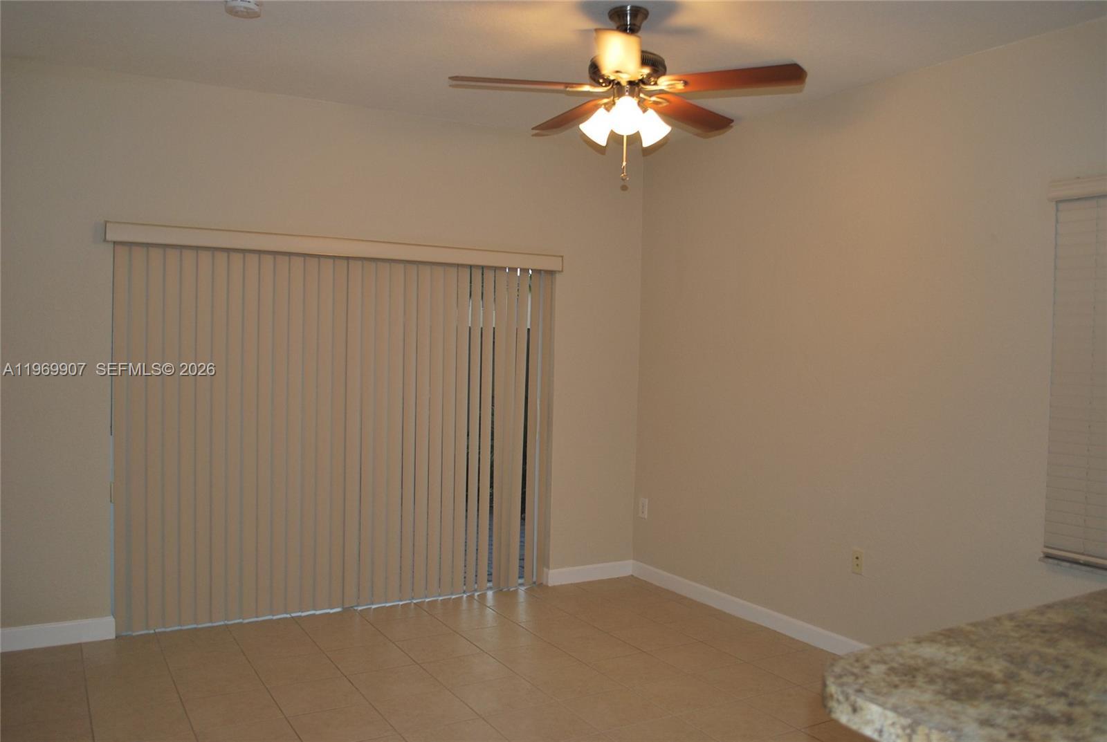 22200 SW 93rd Pl, Cutler Bay FL 33190 photo 5