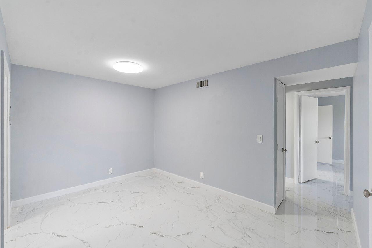 9960 Pineapple Tree Drive # 107, Boynton Beach FL 33436 photo 5