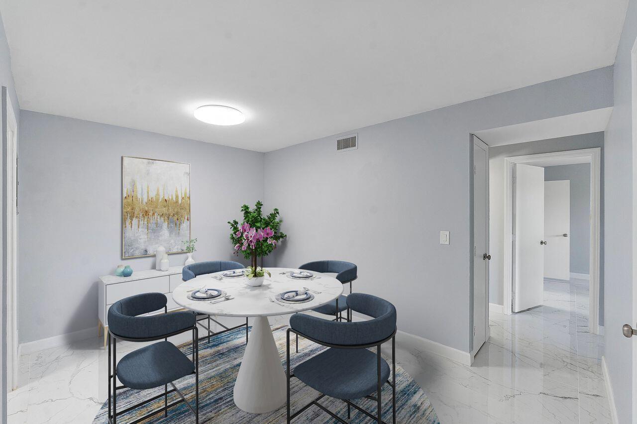 9960 Pineapple Tree Drive # 107, Boynton Beach FL 33436 photo 4