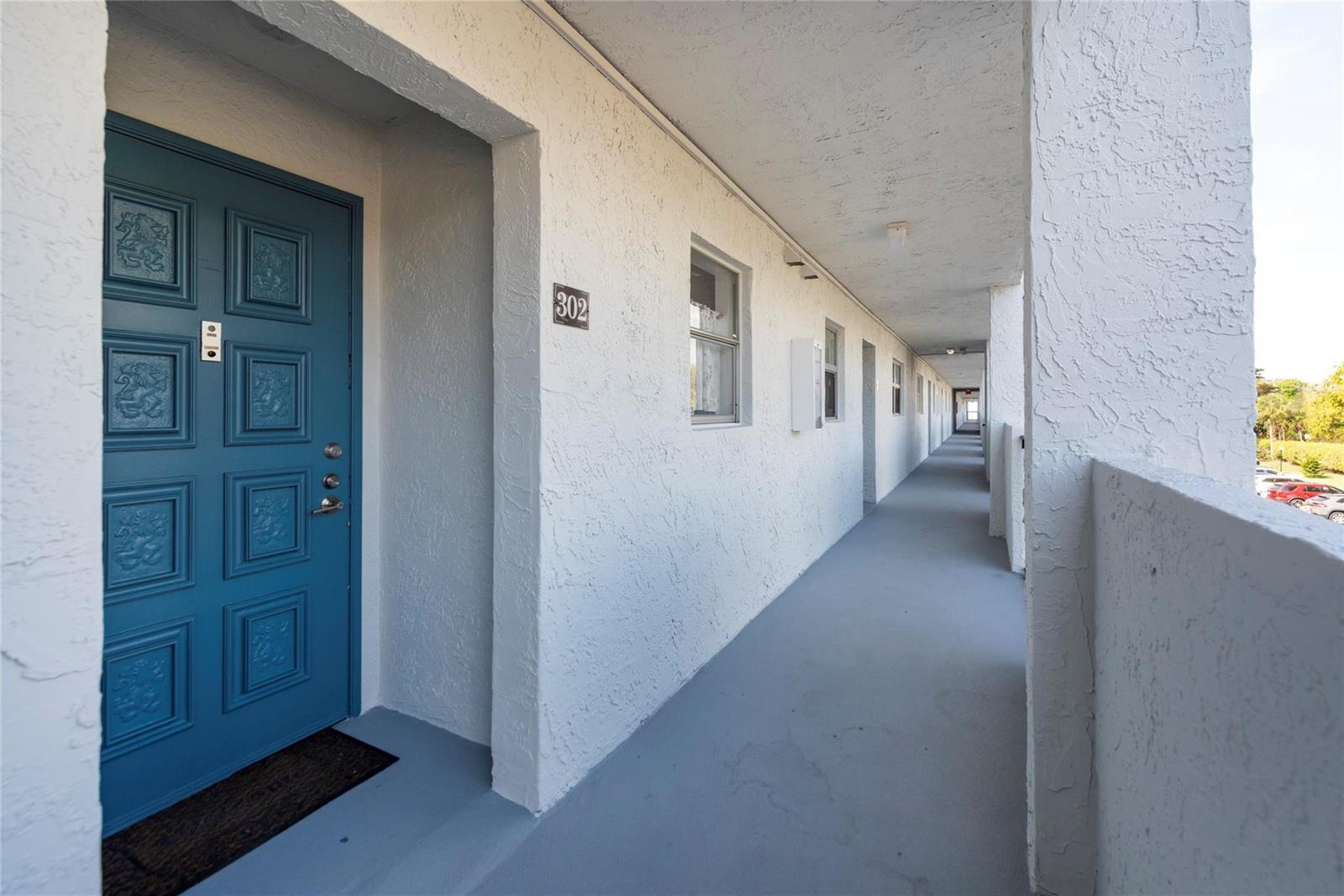 6100 NW 44th Street # 302, Lauderhill FL 33319 photo 3