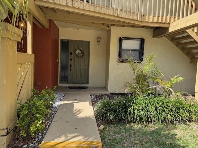 12949 Pennypacker Trail # 1, Wellington FL 33414