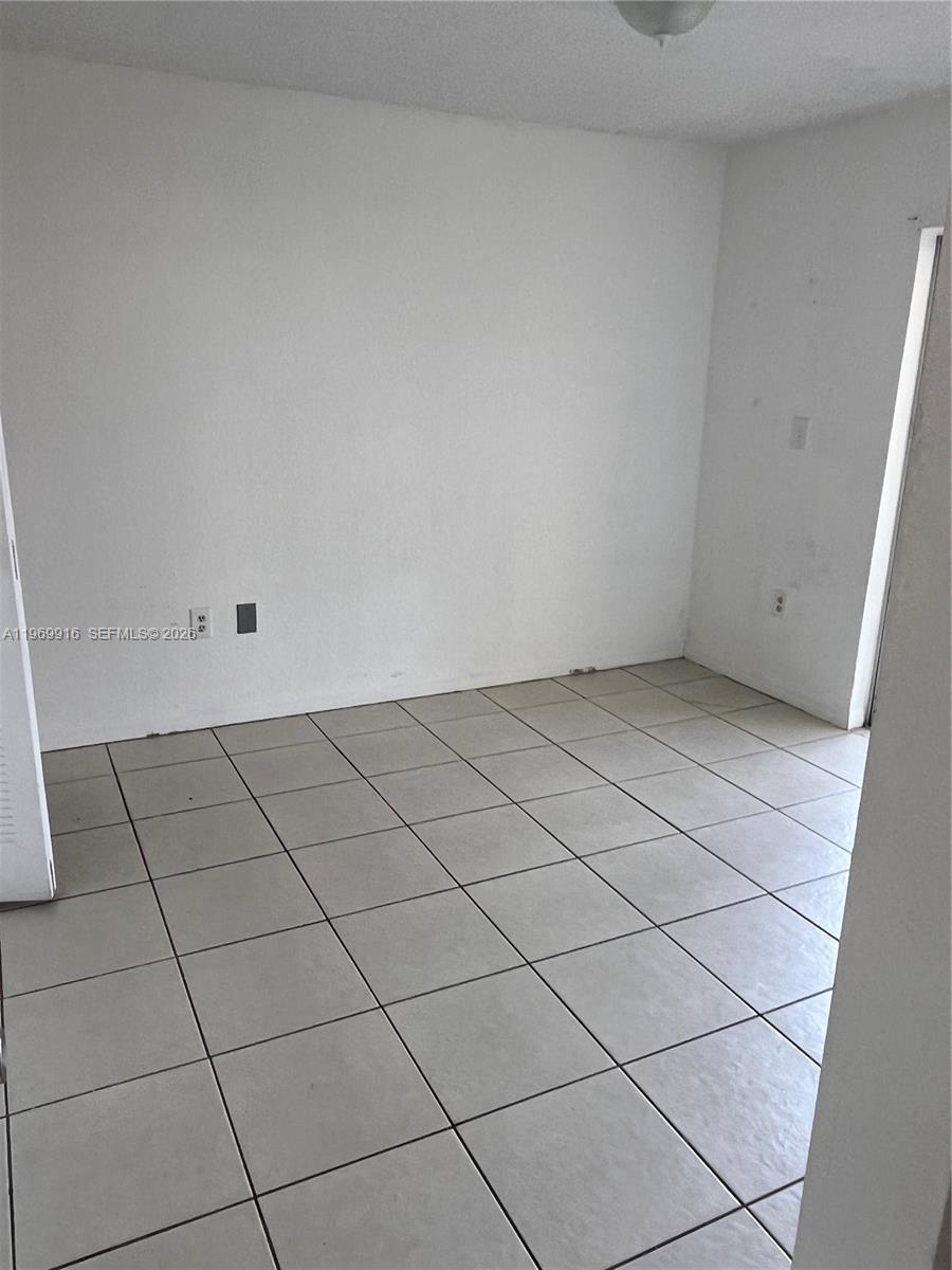 1679 Sunrise Blvd # 1679, Homestead FL 33033 photo 2