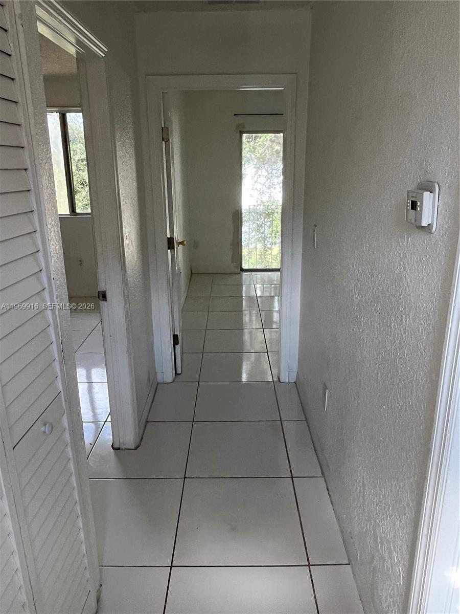 1679 Sunrise Blvd # 1679, Homestead FL 33033 photo 3