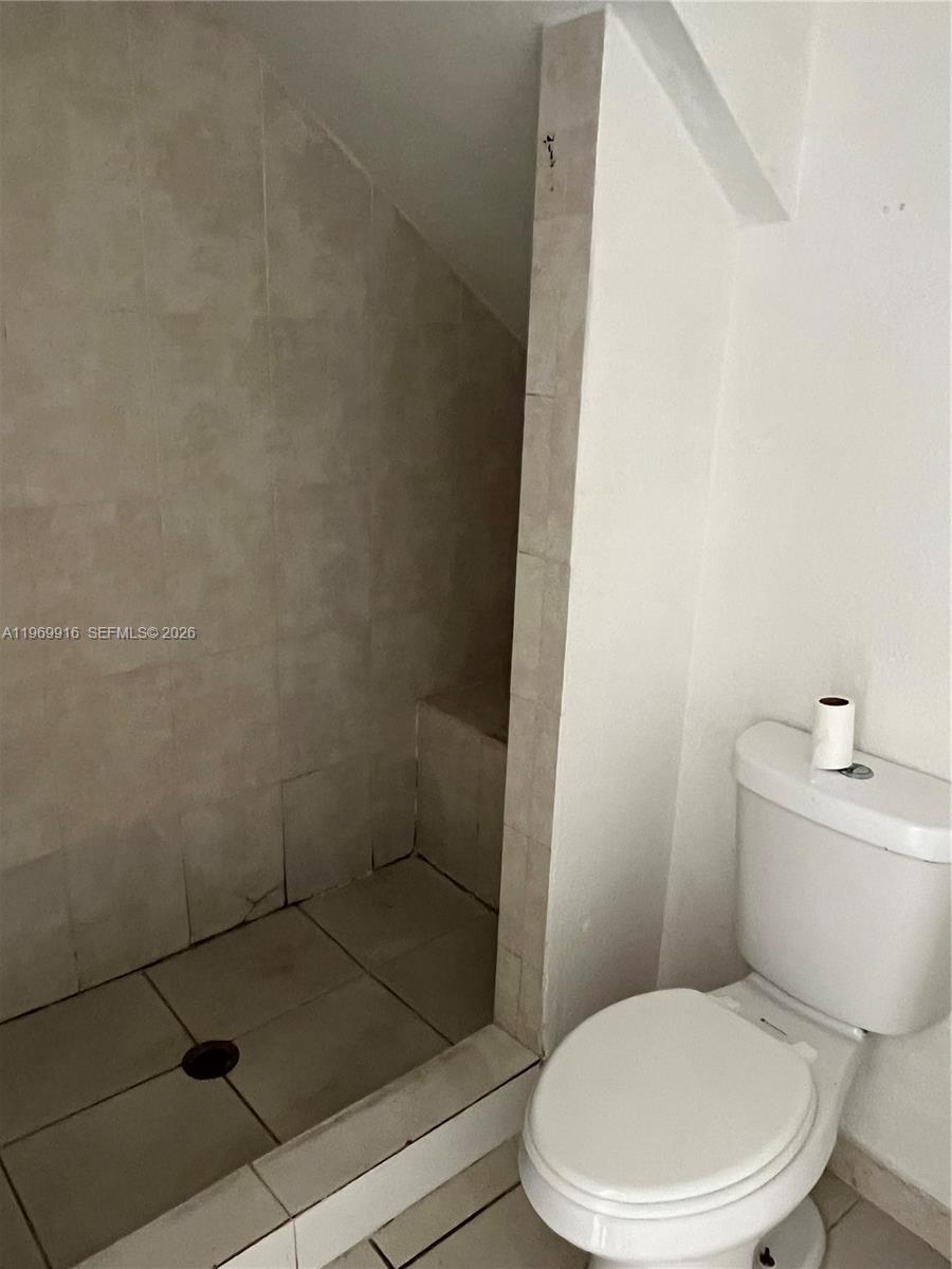 1679 Sunrise Blvd # 1679, Homestead FL 33033 photo 4