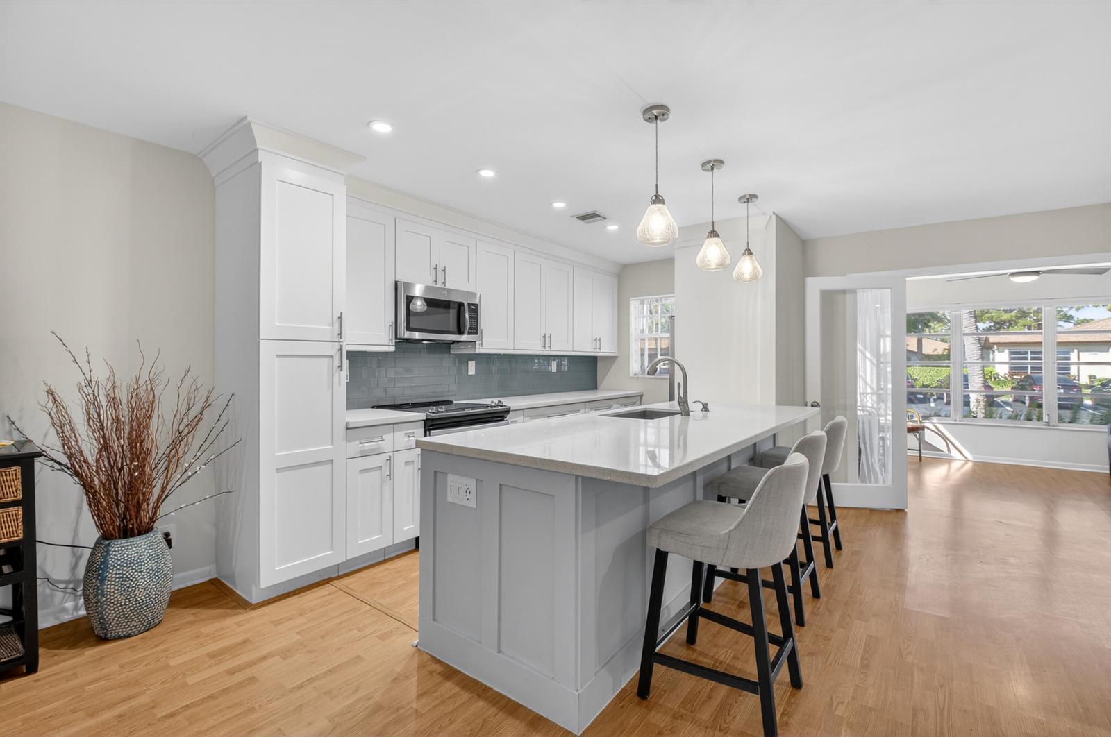 5230 Nesting Way # B, Delray Beach FL 33484