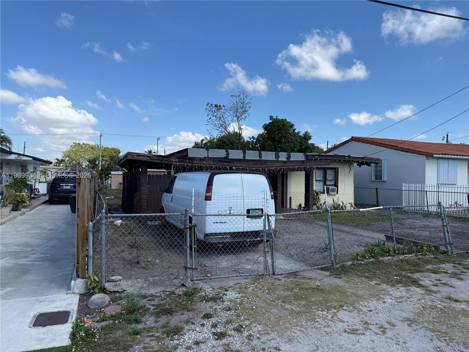 7239 NW 2nd Ter, Miami FL 33126 photo 2