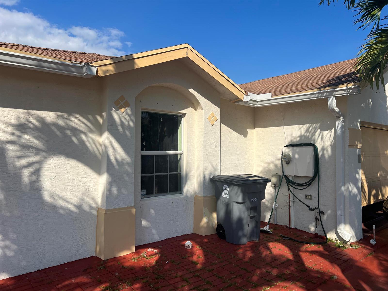 5973 Azalea Circle, West Palm Beach FL 33415 photo 3