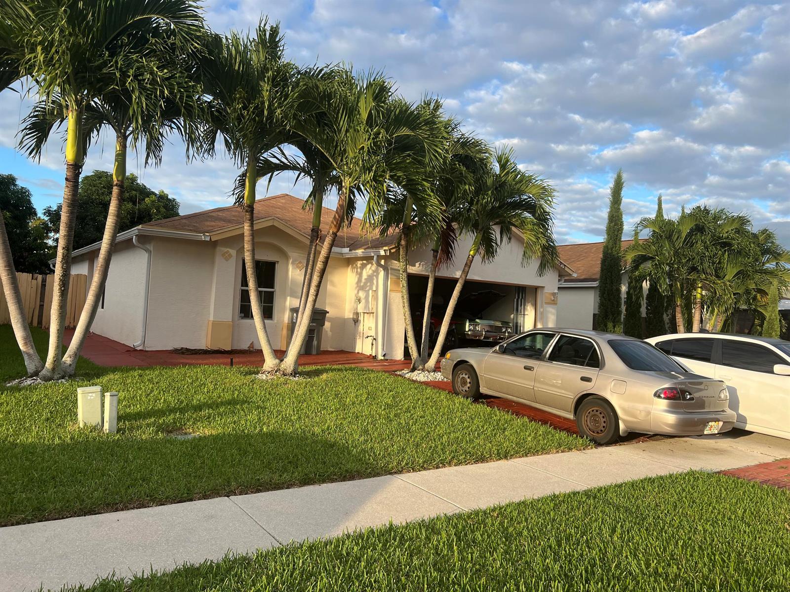 5973 Azalea Circle, West Palm Beach FL 33415 photo 4
