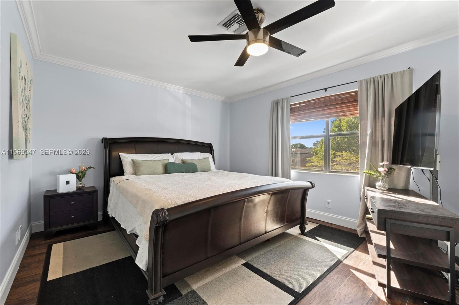 3370 Beau Rivage Dr # B8, Pompano Beach FL 33064 photo 3