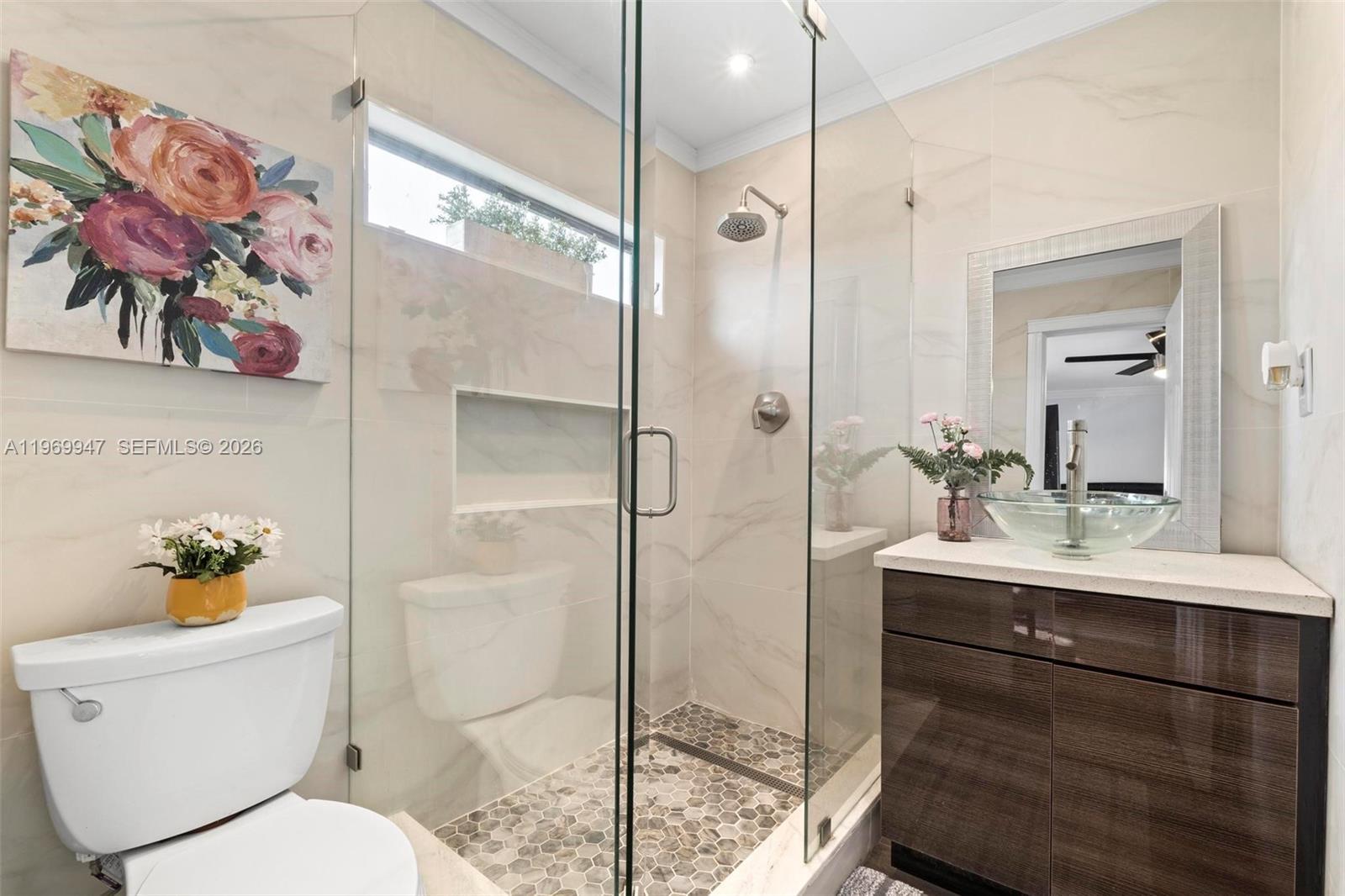 3370 Beau Rivage Dr # B8, Pompano Beach FL 33064 photo 4