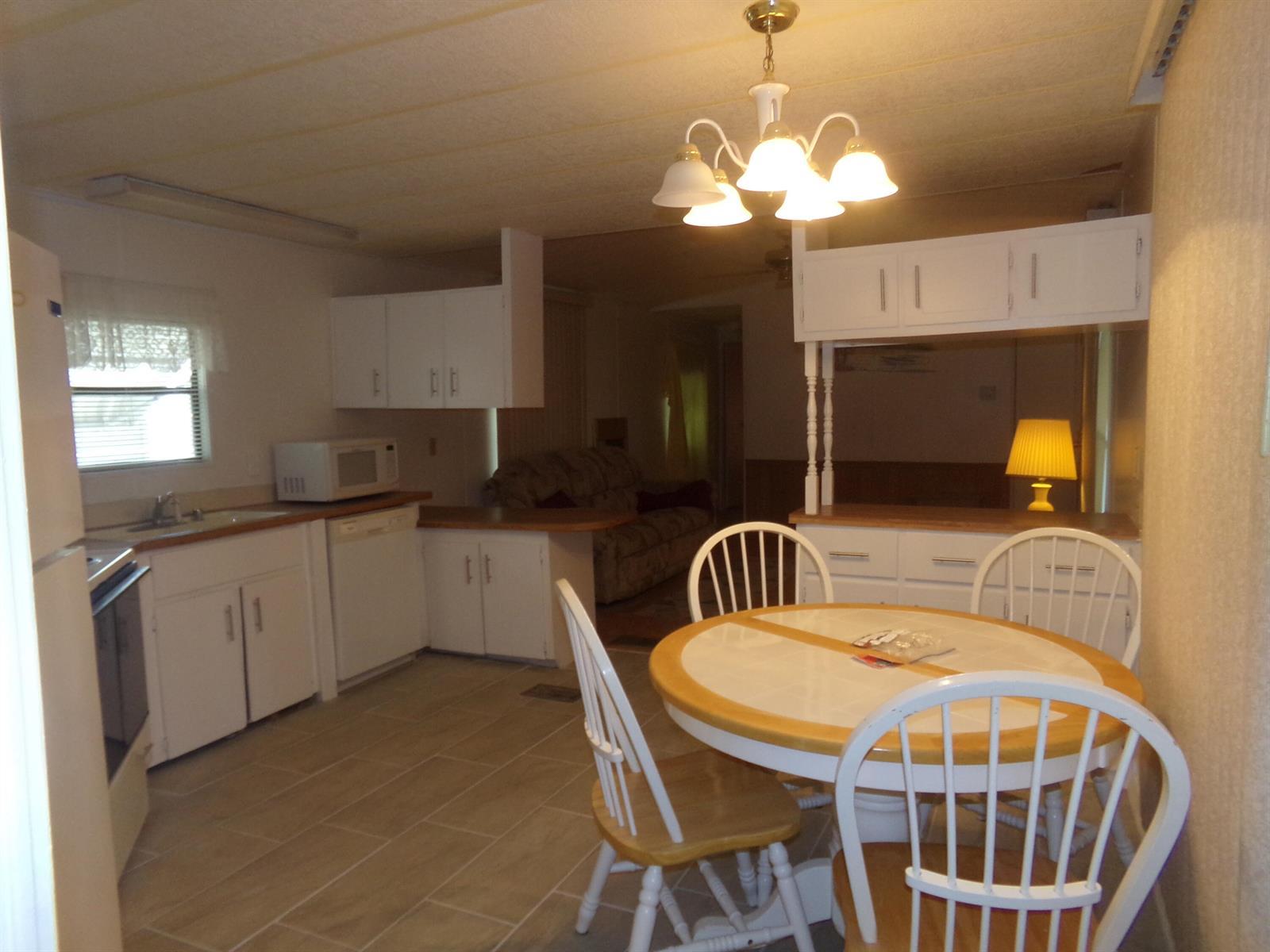 4187 S 88th Court S, Boynton Beach FL 33436 photo 3