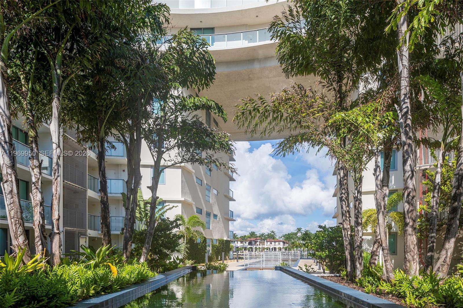 6620 Indian Creek Dr # 416, Miami Beach FL 33141 photo 2