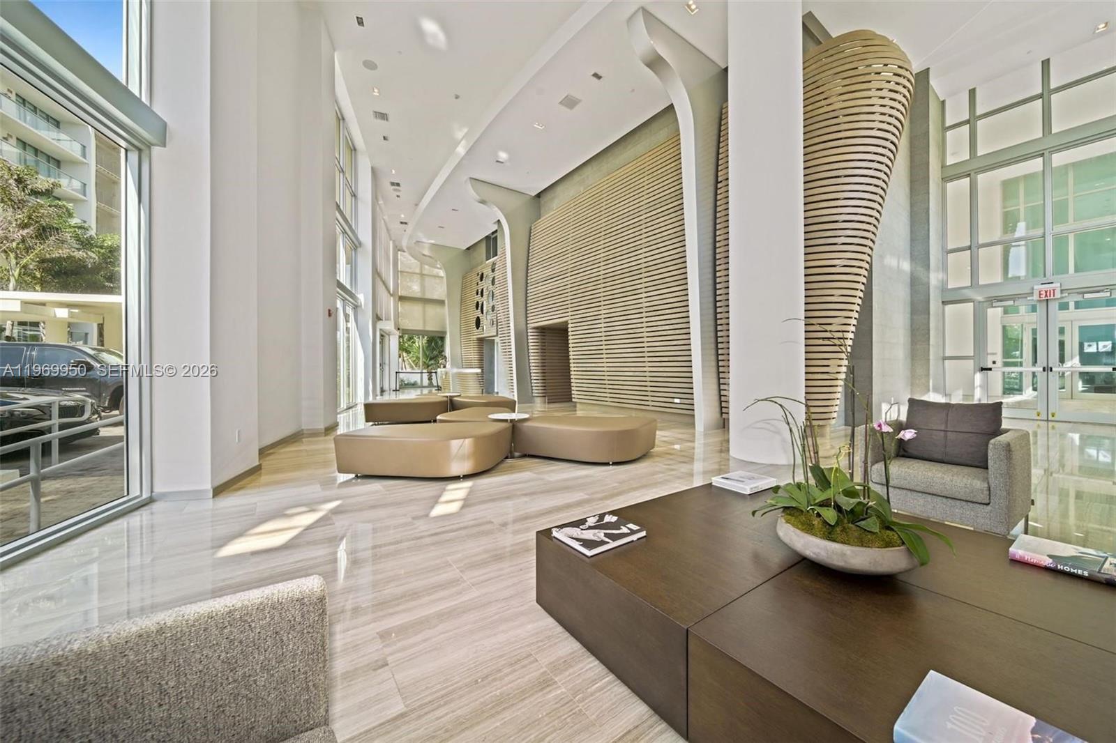 6620 Indian Creek Dr # 416, Miami Beach FL 33141 photo 3