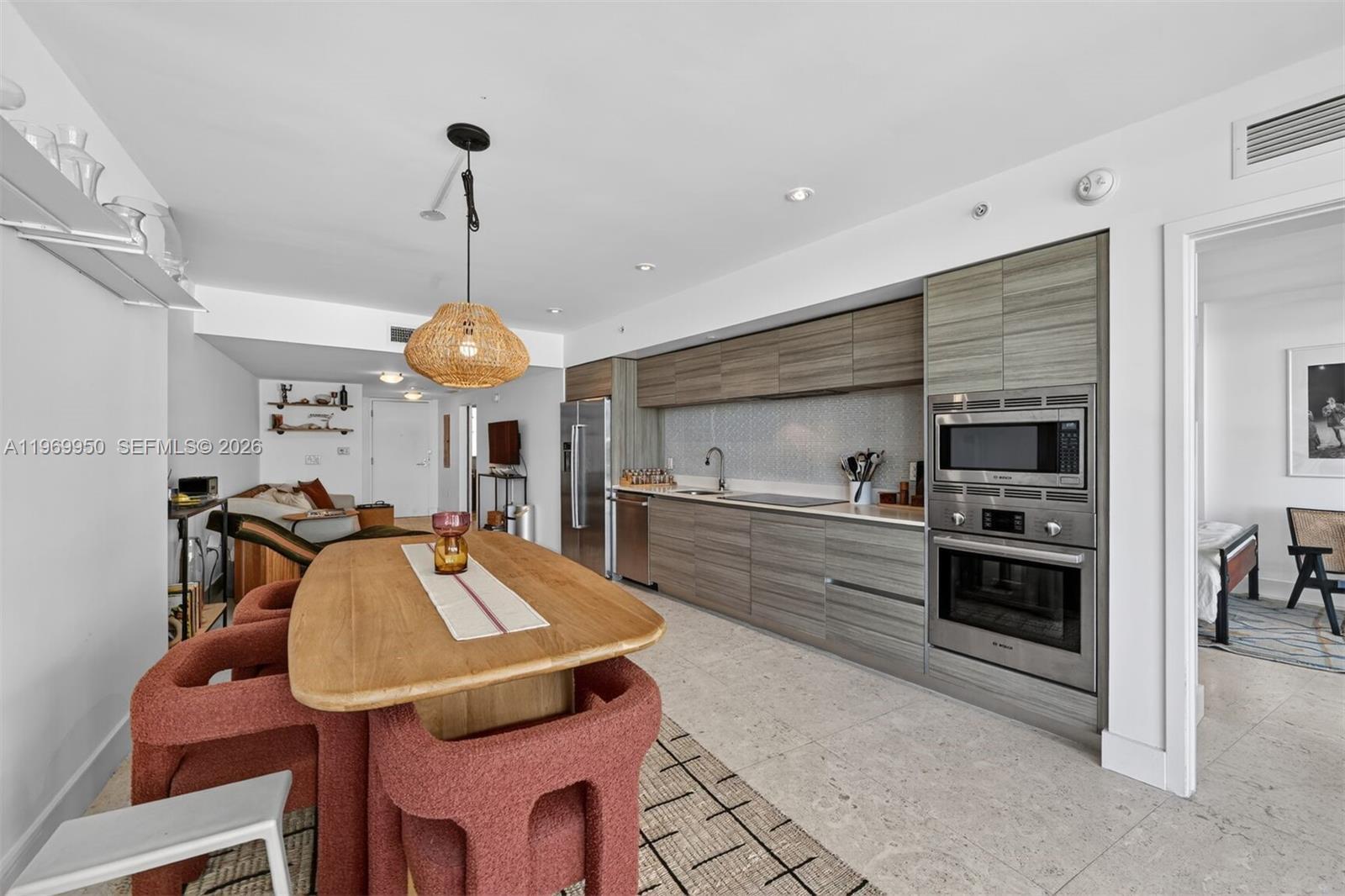 6620 Indian Creek Dr # 416, Miami Beach FL 33141 photo 4