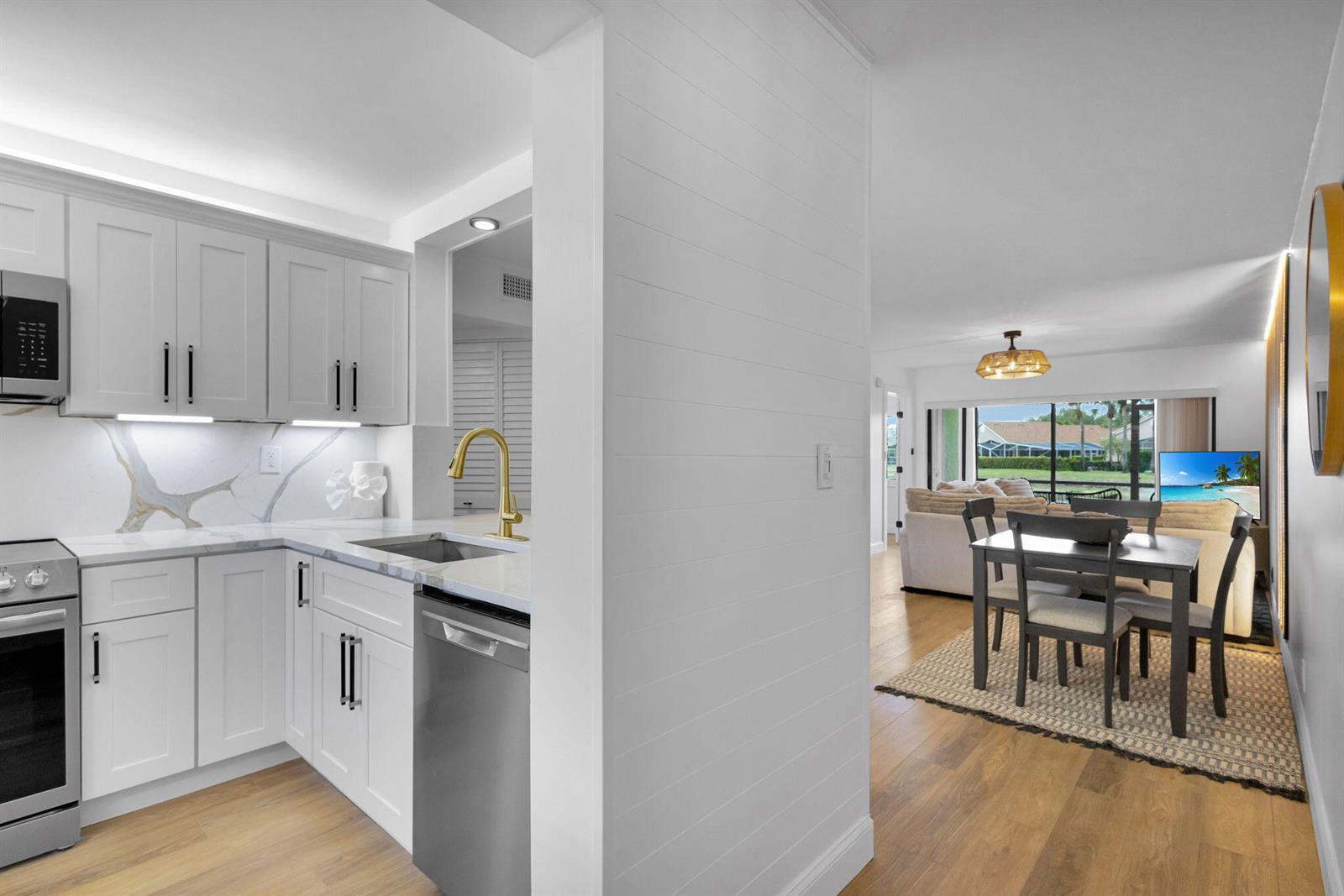 12911 Briarlake Drive # 103, Palm Beach Gardens FL 33418