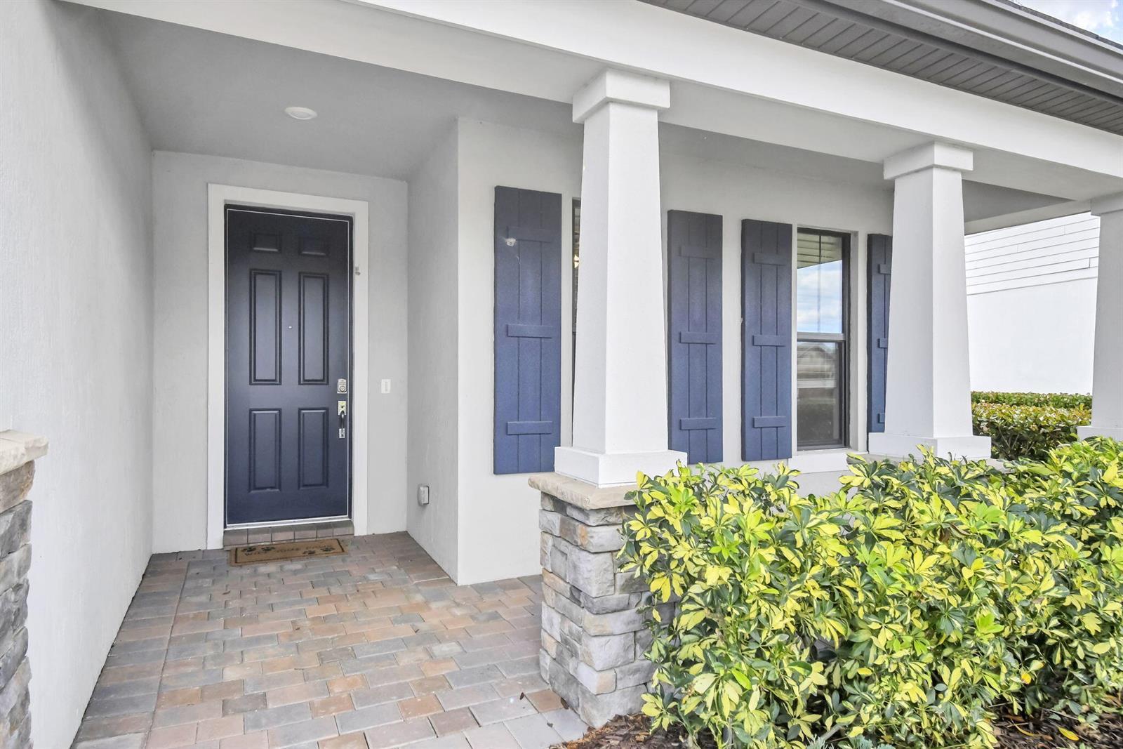479 SE Vallarta Drive, Port St. Lucie FL 34984 photo 3