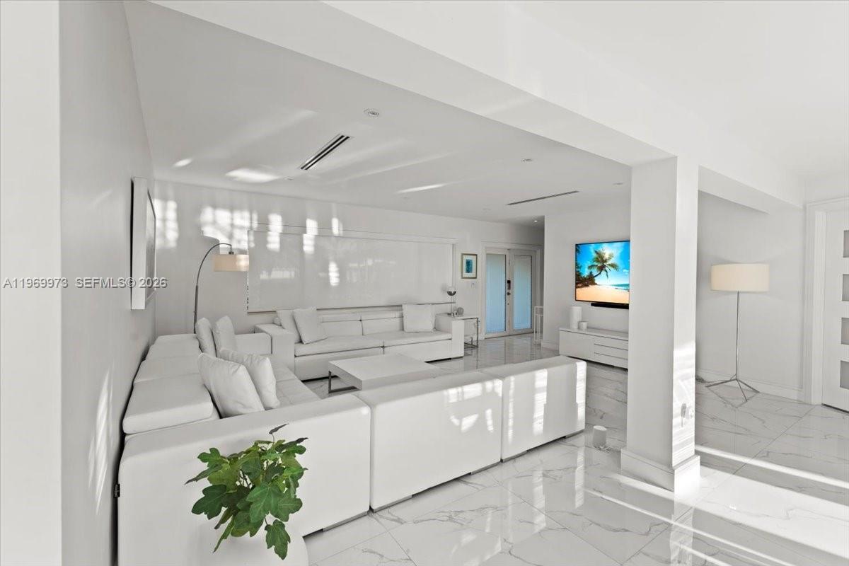 12930 Oleander Rd, North Miami FL 33181 photo 5