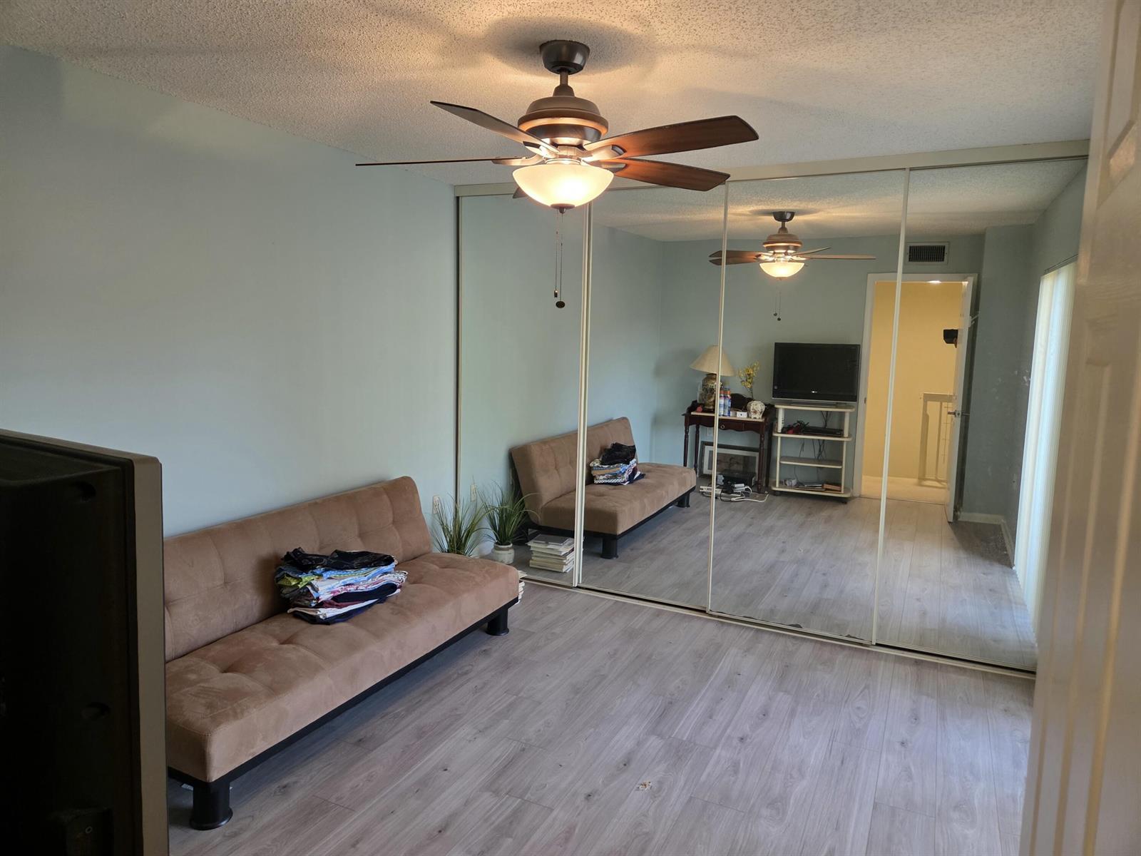 1700 Embassy Drive # 512, West Palm Beach FL 33401 photo 3