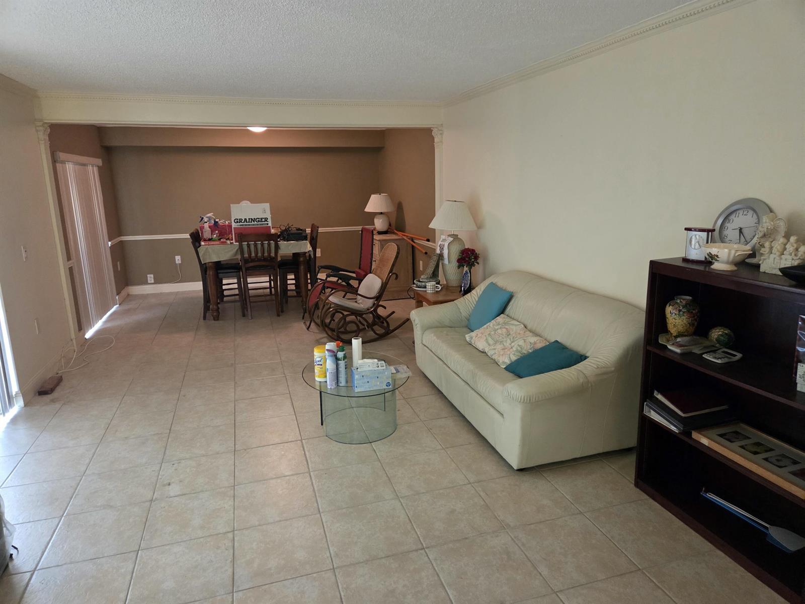1700 Embassy Drive # 512, West Palm Beach FL 33401 photo 5