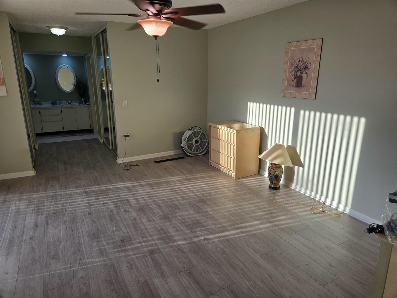 1700 Embassy Drive # 512, West Palm Beach FL 33401 photo 4