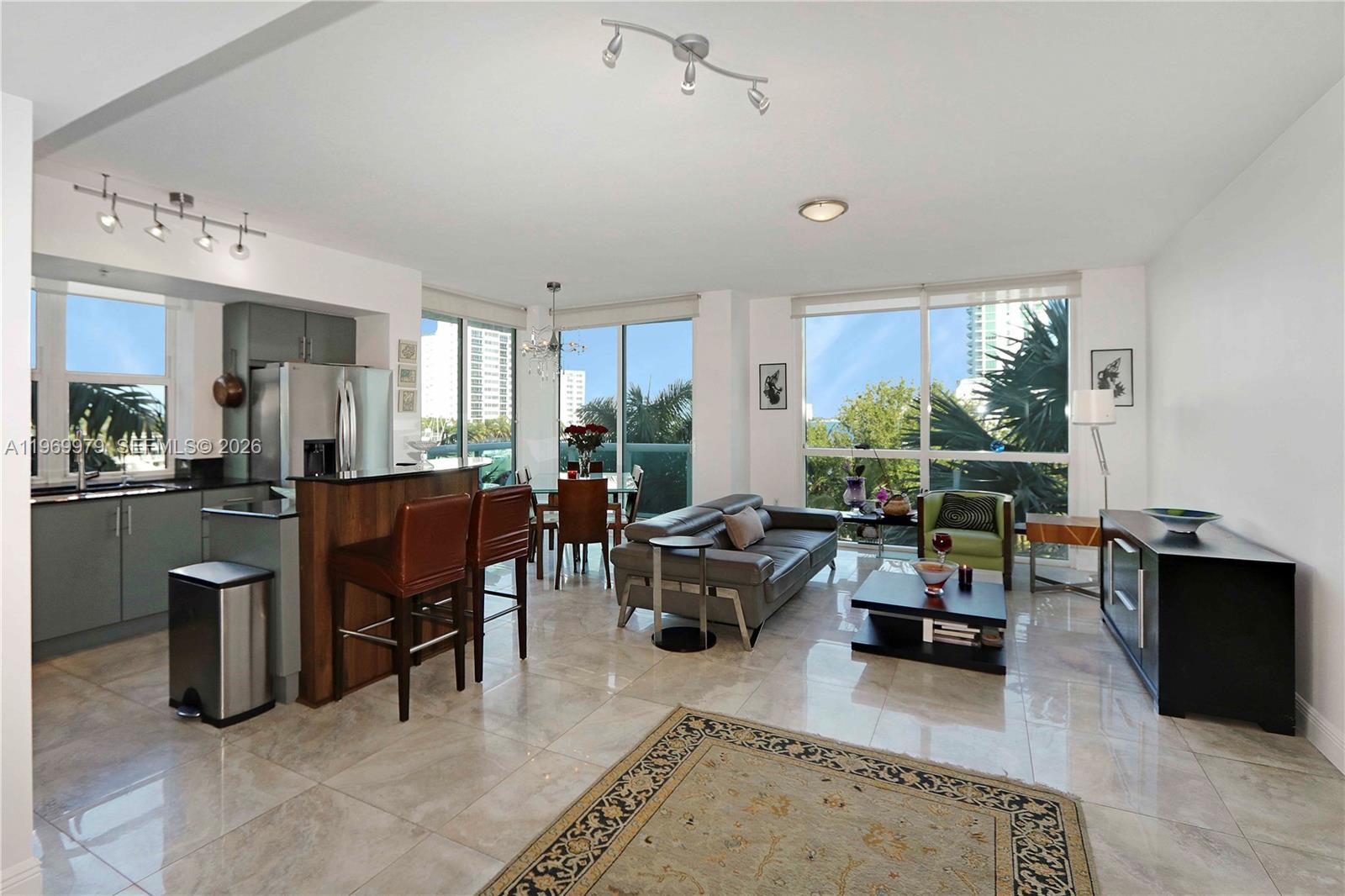 7910 Harbor Island Dr # 405, North Bay Village FL 33141 photo 5