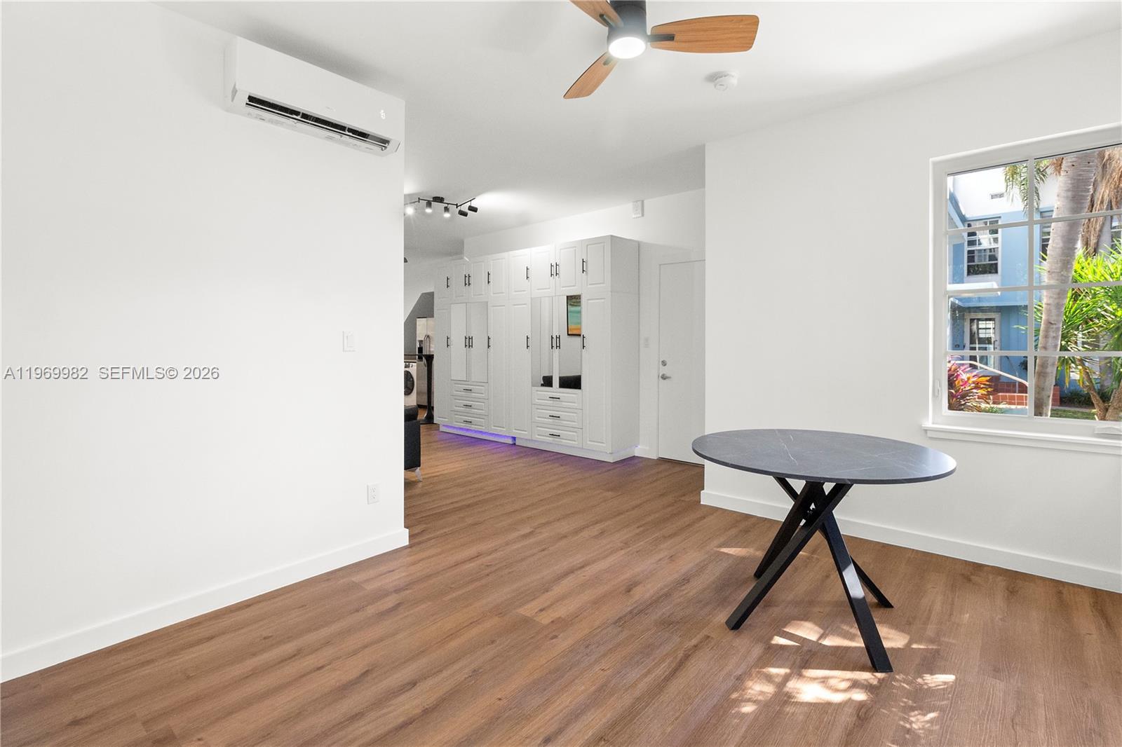 1009 Meridian Ave # 14, Miami Beach FL 33139 photo 4