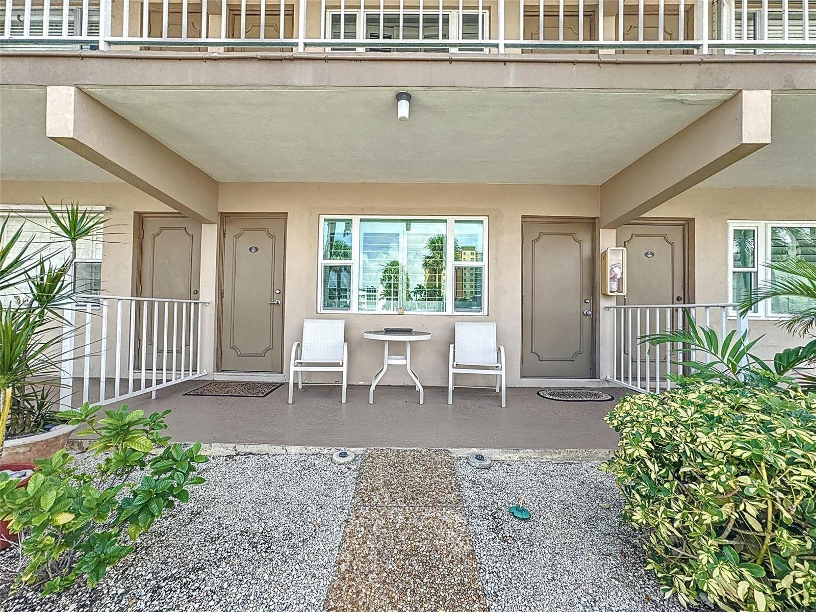 3200 NE 7th Court # 107c, Pompano Beach FL 33062 photo 5